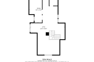 144 Beacon Ave, New Haven, CT 06512 - Photo 31