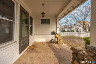 144 Beacon Ave, New Haven, CT 06512 - Photo 25