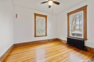 144 Beacon Ave, New Haven, CT 06512 - Photo 13