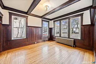 144 Beacon Ave, New Haven, CT 06512 - Photo 3