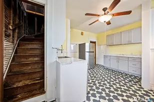 144 Beacon Ave, New Haven, CT 06512 - Photo 19