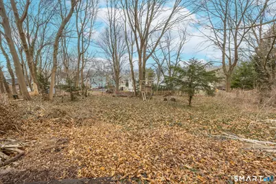 144 Beacon Avenue, New Haven, CT 06512 - Photo 29