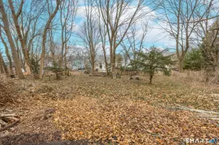 144 Beacon Ave, New Haven, CT 06512 - Photo 29