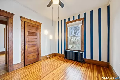 144 Beacon Avenue, New Haven, CT 06512 - Photo 11