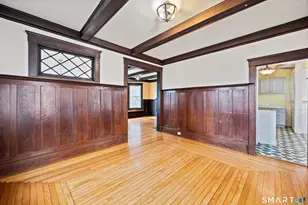 144 Beacon Ave, New Haven, CT 06512 - Photo 5