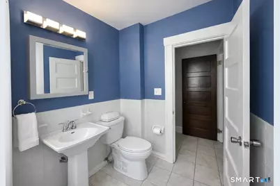 1126 Boulevard #1st Floor, West Hartford, CT 06119 - Photo 9