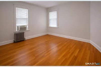 1126 Boulevard #1st Floor, West Hartford, CT 06119 - Photo 3