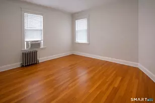 1126 Boulevard, West Hartford, CT 06119 - Photo 3