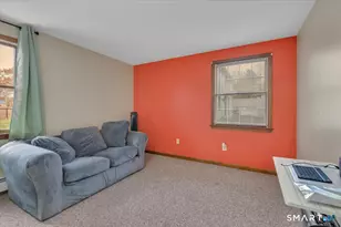 102 Wetherell St, Manchester, CT 06040 - Photo 17