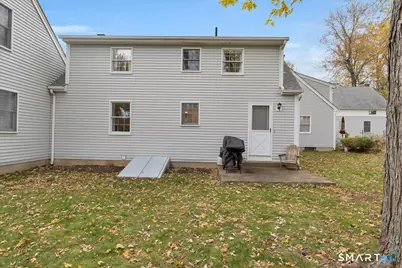 102 Wetherell Street #APT 16, Manchester, CT 06040 - Photo 27