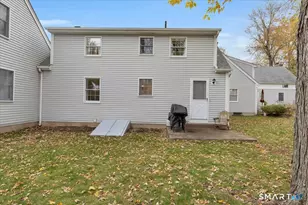 102 Wetherell St, Manchester, CT 06040 - Photo 27