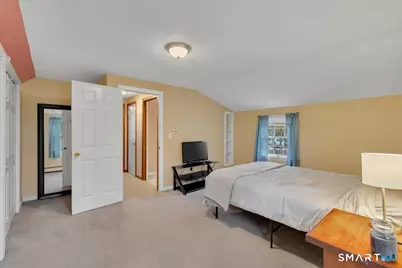 102 Wetherell Street #APT 16, Manchester, CT 06040 - Photo 21