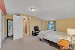 102 Wetherell St, Manchester, CT 06040 - Photo 21