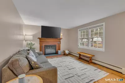 102 Wetherell Street #APT 16, Manchester, CT 06040 - Photo 5