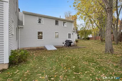 102 Wetherell Street #APT 16, Manchester, CT 06040 - Photo 29