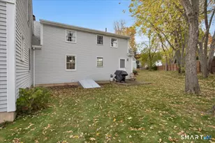 102 Wetherell St, Manchester, CT 06040 - Photo 29