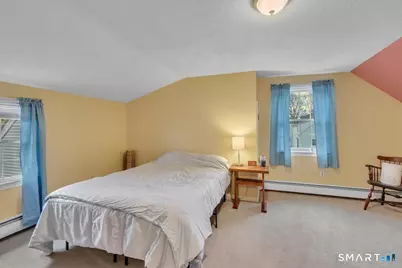 102 Wetherell Street #APT 16, Manchester, CT 06040 - Photo 19