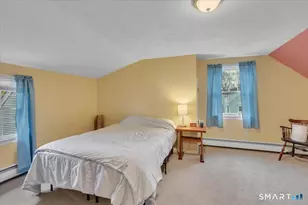 102 Wetherell St, Manchester, CT 06040 - Photo 19