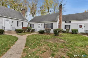 102 Wetherell St, Manchester, CT 06040 - Photo 3