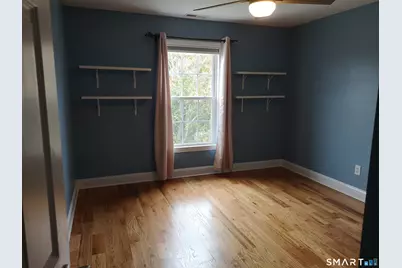 130 Merwin Avenue, Milford, CT 06460 - Photo 7