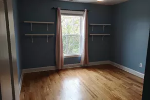 130 Merwin Ave, Milford, CT 06460 - Photo 7