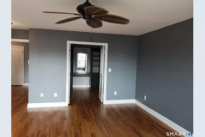 130 Merwin Avenue, Milford, CT 06460 - Photo 15