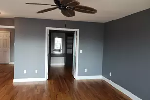 130 Merwin Ave, Milford, CT 06460 - Photo 15