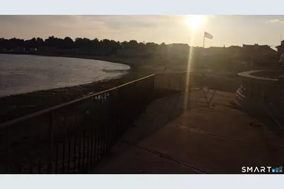 130 Merwin Avenue, Milford, CT 06460 - Photo 21