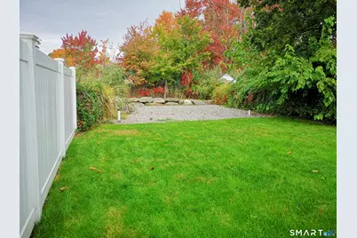 130 Merwin Avenue, Milford, CT 06460 - Photo 19