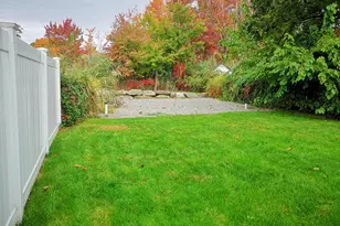 130 Merwin Ave, Milford, CT 06460 - Photo 19