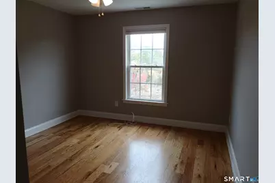 130 Merwin Avenue, Milford, CT 06460 - Photo 9