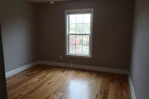 130 Merwin Ave, Milford, CT 06460 - Photo 9