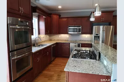 130 Merwin Avenue, Milford, CT 06460 - Photo 3