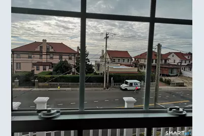 130 Merwin Avenue, Milford, CT 06460 - Photo 17