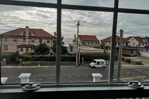 130 Merwin Ave, Milford, CT 06460 - Photo 17