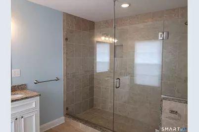 130 Merwin Avenue, Milford, CT 06460 - Photo 5