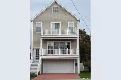 130 Merwin Avenue, Milford, CT 06460 - Photo 1