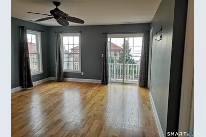 130 Merwin Avenue, Milford, CT 06460 - Photo 13