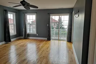 130 Merwin Ave, Milford, CT 06460 - Photo 13