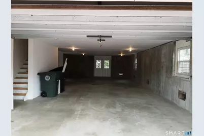 130 Merwin Avenue, Milford, CT 06460 - Photo 11