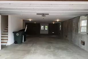 130 Merwin Ave, Milford, CT 06460 - Photo 11