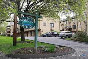 8 Oakwood Ave, Norwalk, CT 06850 - Photo 1