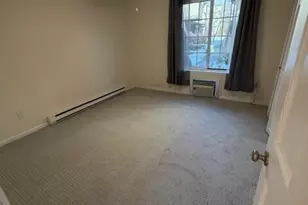 8 Oakwood Ave, Norwalk, CT 06850 - Photo 9