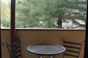 8 Oakwood Ave, Norwalk, CT 06850 - Photo 11