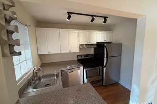 8 Oakwood Ave, Norwalk, CT 06850 - Photo 3