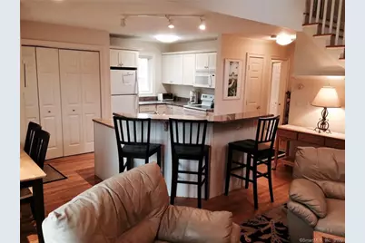 57 Harbor Avenue, Madison, CT 06443 - Photo 5