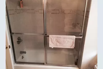 57 Harbor Avenue, Madison, CT 06443 - Photo 11