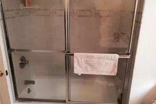 57 Harbor Ave, Madison, CT 06443 - Photo 11