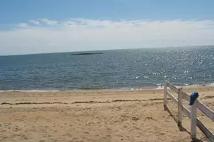 57 Harbor Ave, Madison, CT 06443 - Photo 1