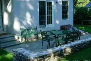 57 Harbor Ave, Madison, CT 06443 - Photo 15